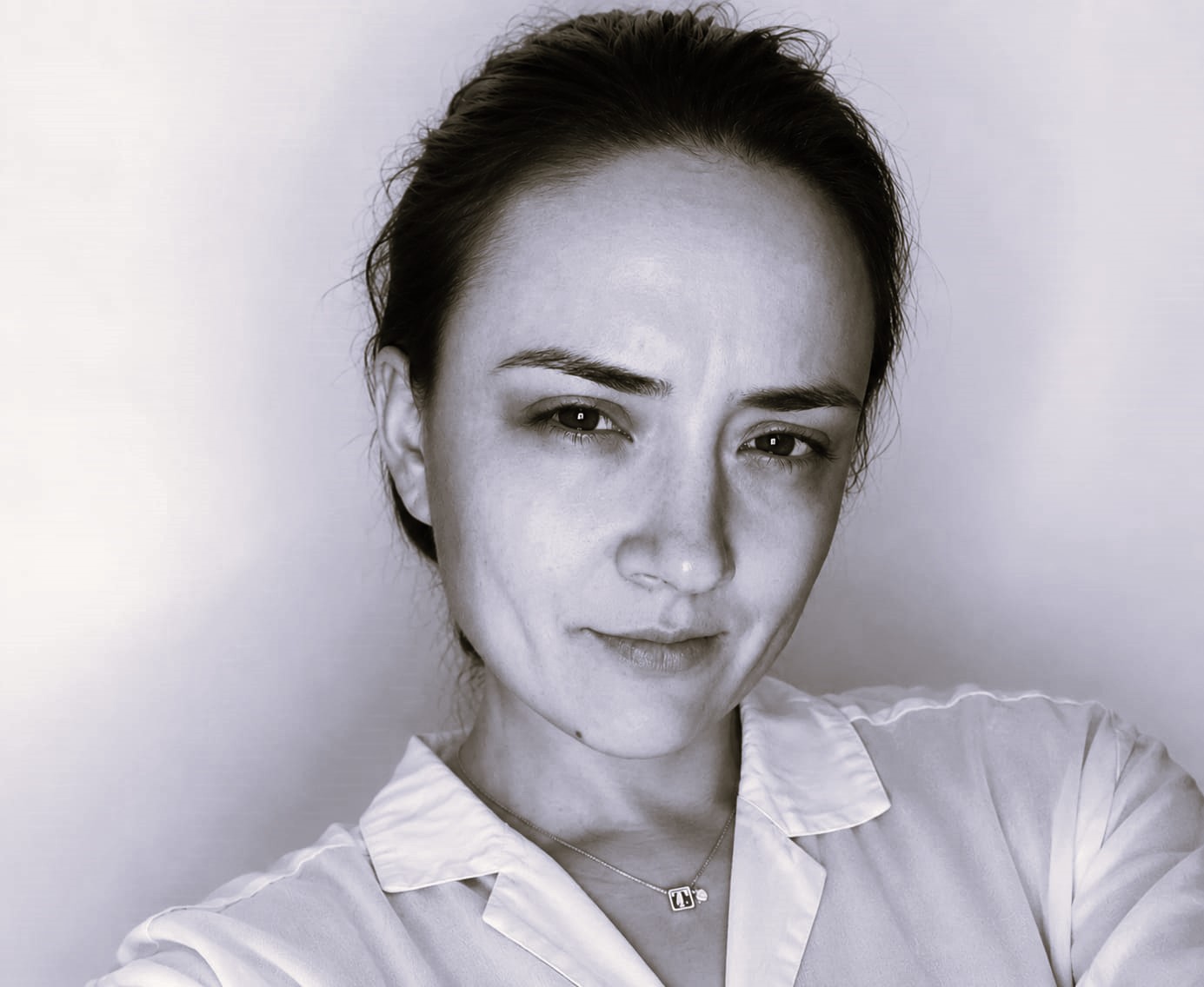 Tetiana Kotolup